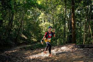 BIB: 
                            <button type="button" onclick="openModal(18970020)" class="btn btn-primary btn-sm float-right btn-popup" data-toggle="modal" data-target=".modal-high-quality">
                        <i class="fas fa-shopping-cart"></i> Add to Cart
                    </button>
                                            <button type="button" onclick="isThisMe(18970020, true)" class="btn btn-success btn-sm float-right btn-popup btn-isme hidden" data-toggle="tooltip" data-placement="bottom" title="นี่คือรูปของคุณใช่ไหม คลิกที่นี่เพื่อเอาเข้าอัลบั้ม">
                        <i class="fas fa-plus"></i> Add to album
                    </button>
                    <button type="button" onclick="isThisMe(18970020, false)" class="btn btn-warning btn-sm float-right btn-popup btn-isnotme hidden">
                        <i class="fas fa-ban"></i> Remove from album
                    </button>